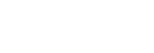 American Express Experiences